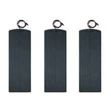 iKamper_Skycamp_Mini_Roof_Tent_240W_Flexible_Solar_Panel_1