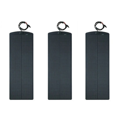 iKamper_Skycamp_Mini_Roof_Tent_240W_Flexible_Solar_Panel_1