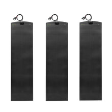 iKamper_Skycamp_Roof_Tent_Lensun_330W_Flexible_Solar_Panel_1