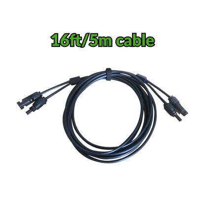 lensun-5m-cable