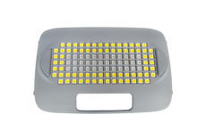 2G Tundra Ultimate Dome Light 2014-2021