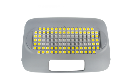 2G Tundra Ultimate Dome Light 2014-2021