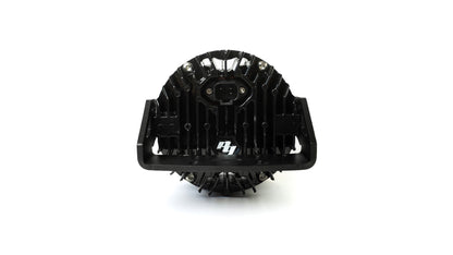 Sherpa LP Mounts - Sherpa Equipment Company