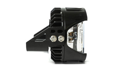 Sherpa LP Mounts - Sherpa Equipment Company