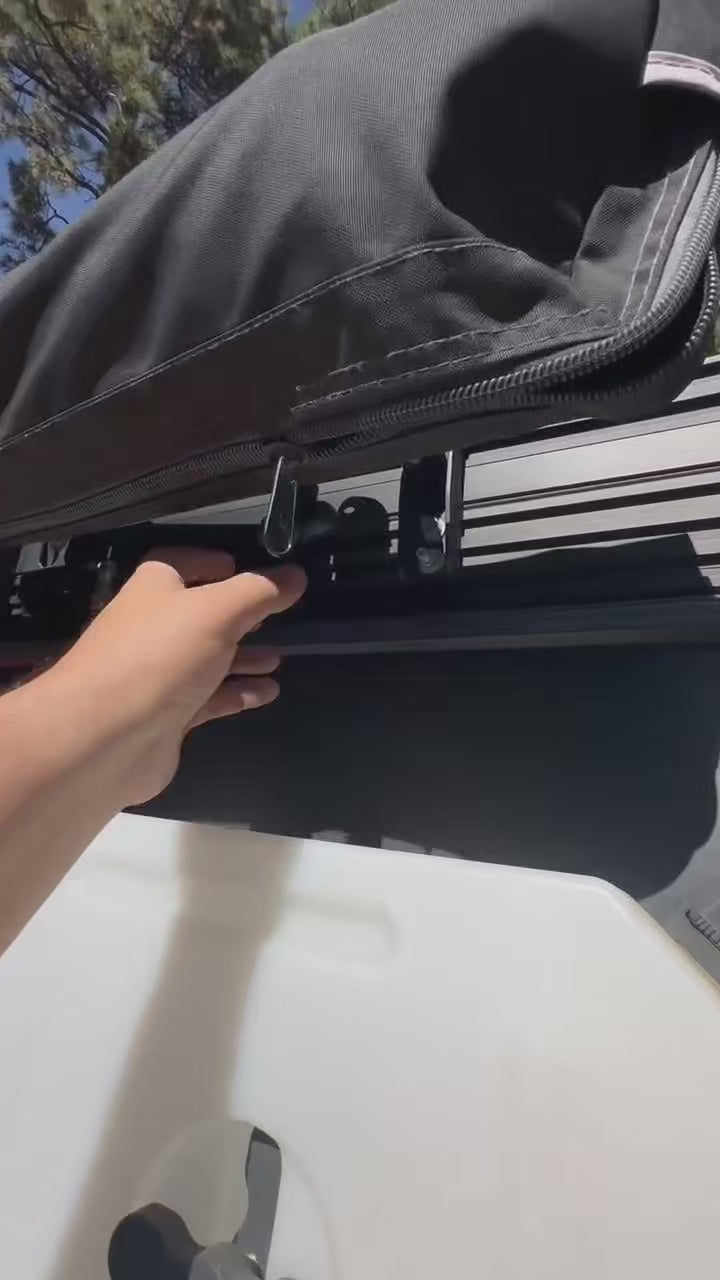Load video: 