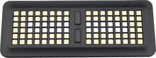 Ultimate Dome Light Dual Color 3G Tundra