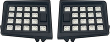 Ultimate Map Lights - 3rd Gen Tacoma