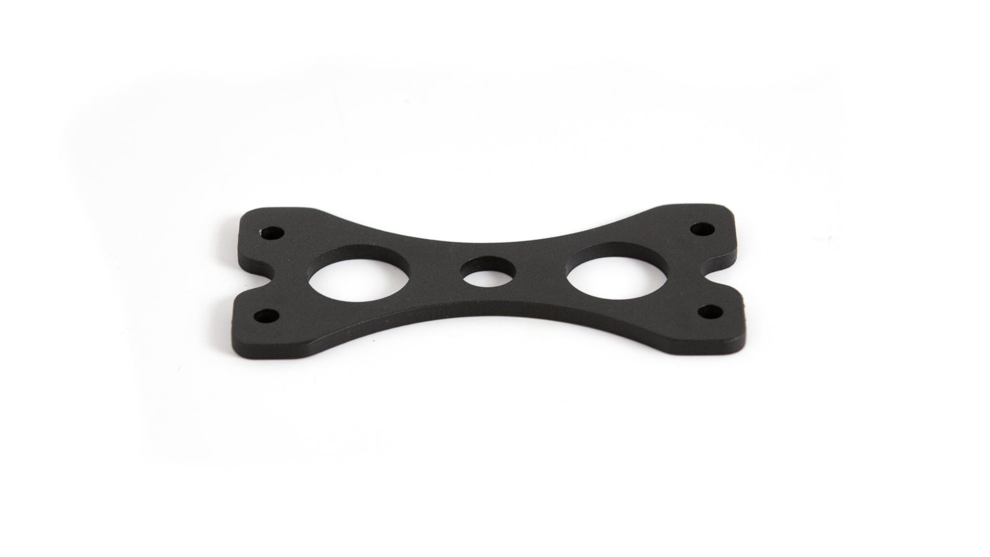 Sherpa Window Panel Waterport Spacer - Sherpa Equipment Company